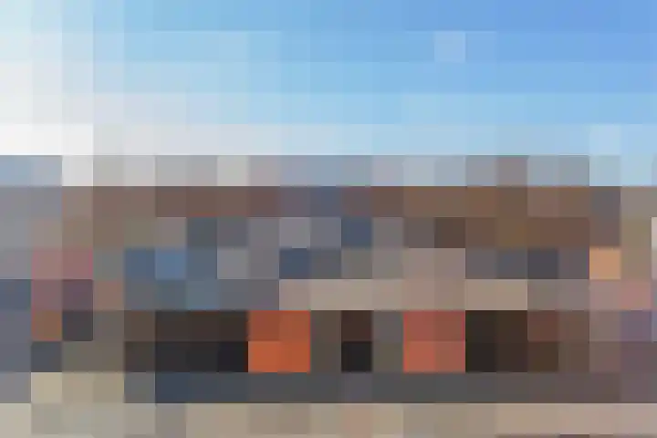 De Kramershilt 28 Leusden thumbnail 18