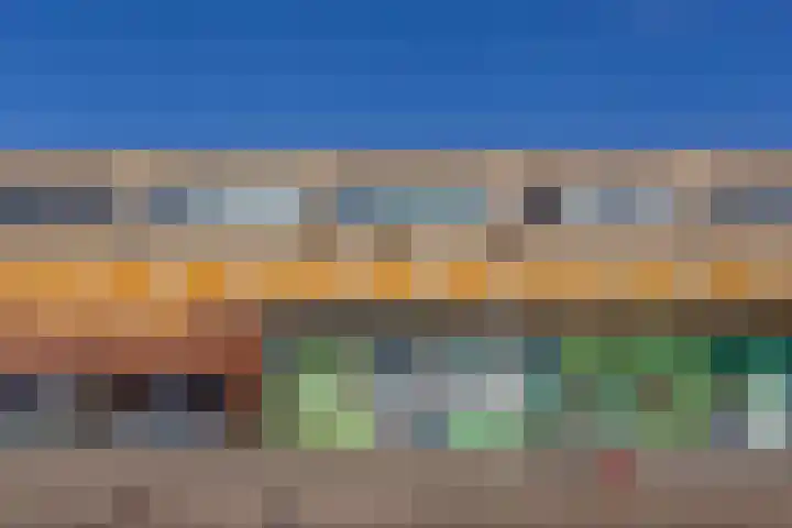 De Kramershilt 28 Leusden thumbnail 20