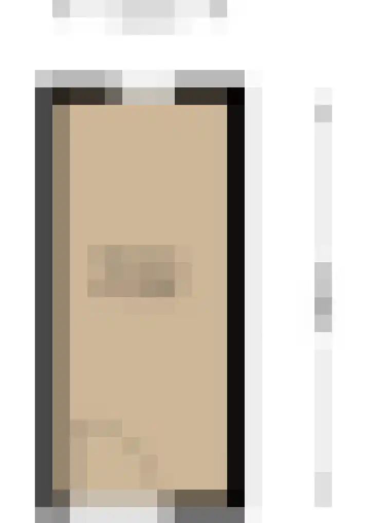 De Kramershilt 28 Leusden thumbnail 22