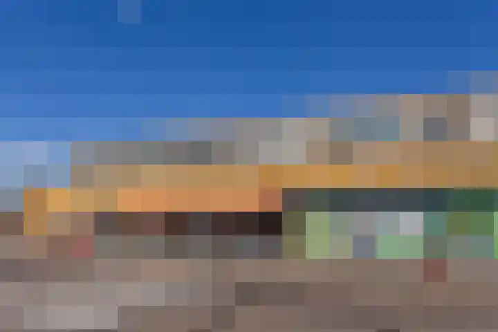 De Kramershilt 28 Leusden thumbnail 23