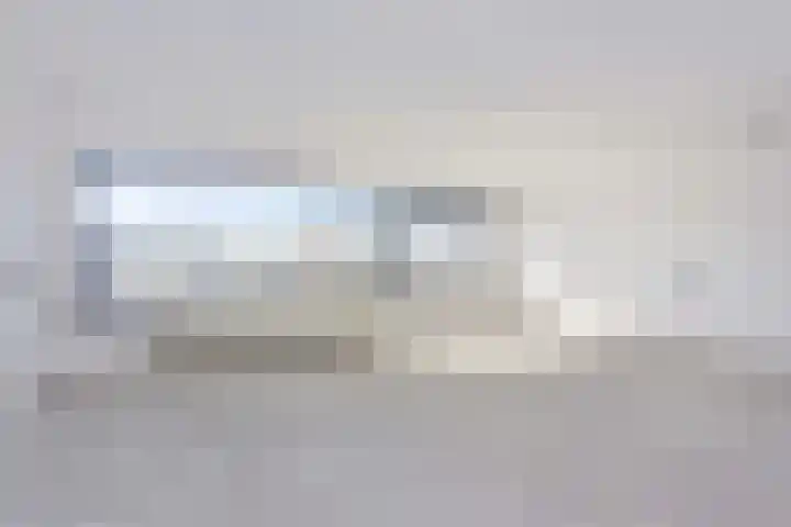 De Kramershilt 28 Leusden thumbnail 4