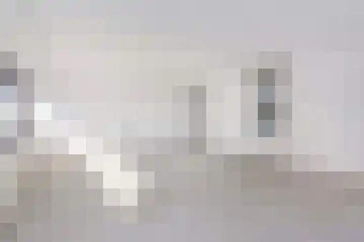 De Kramershilt 28 Leusden thumbnail 5