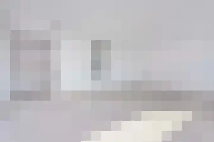 De Kramershilt 28 Leusden thumbnail 6