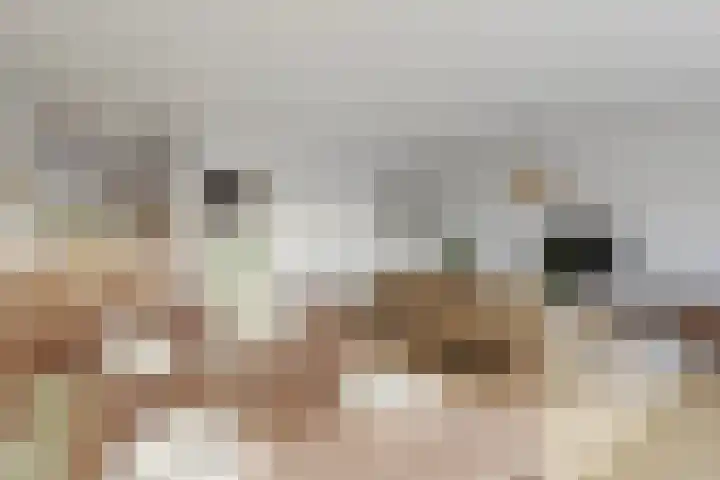 De Kramershilt 28 Leusden thumbnail 7