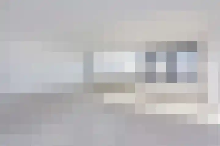 De Kramershilt 28 Leusden thumbnail 8