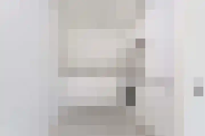 De Kramershilt 28 Leusden thumbnail 9