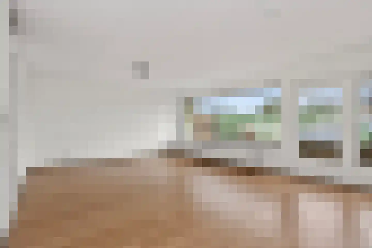 De Kramershilt 3 Leusden thumbnail 10
