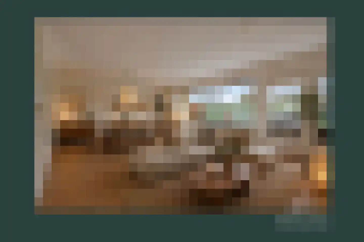 De Kramershilt 3 Leusden thumbnail 11