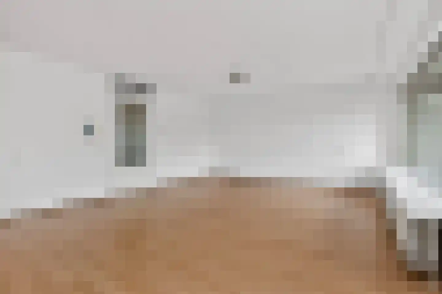 De Kramershilt 3 Leusden thumbnail 12