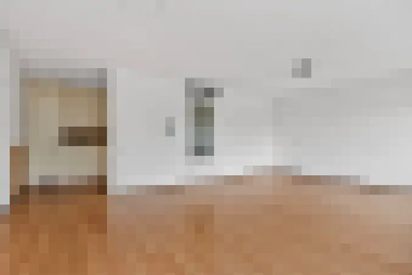 De Kramershilt 3 Leusden thumbnail 13