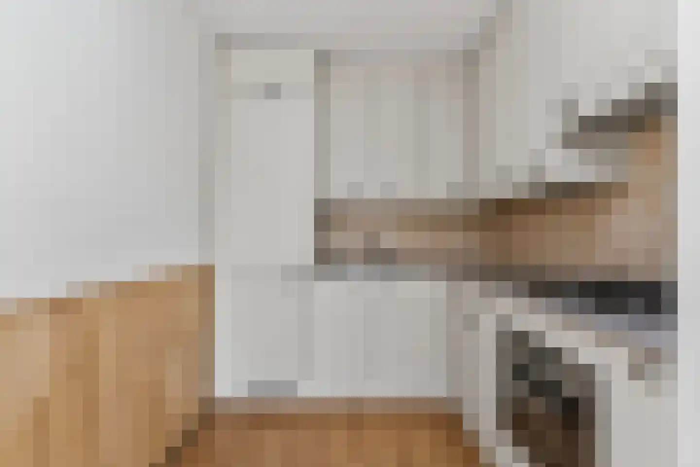 De Kramershilt 3 Leusden thumbnail 14