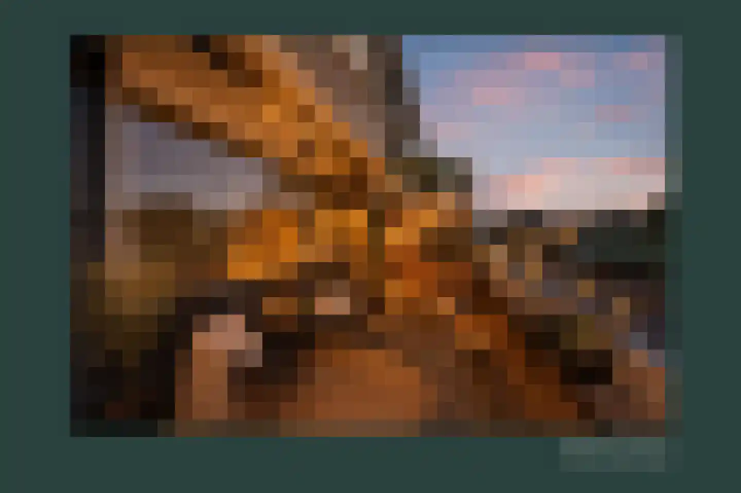 De Kramershilt 3 Leusden thumbnail 16