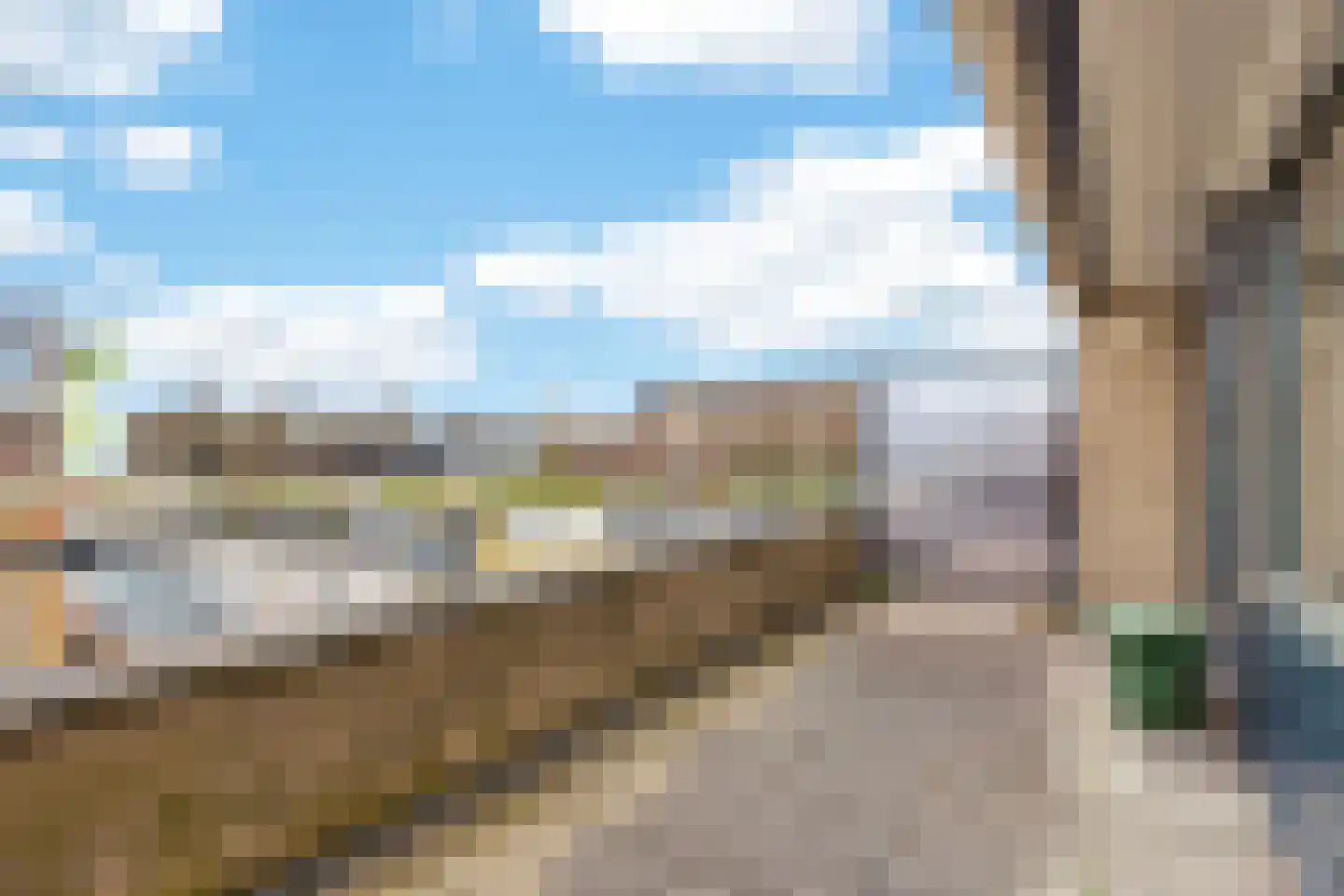 De Kramershilt 3 Leusden thumbnail 17