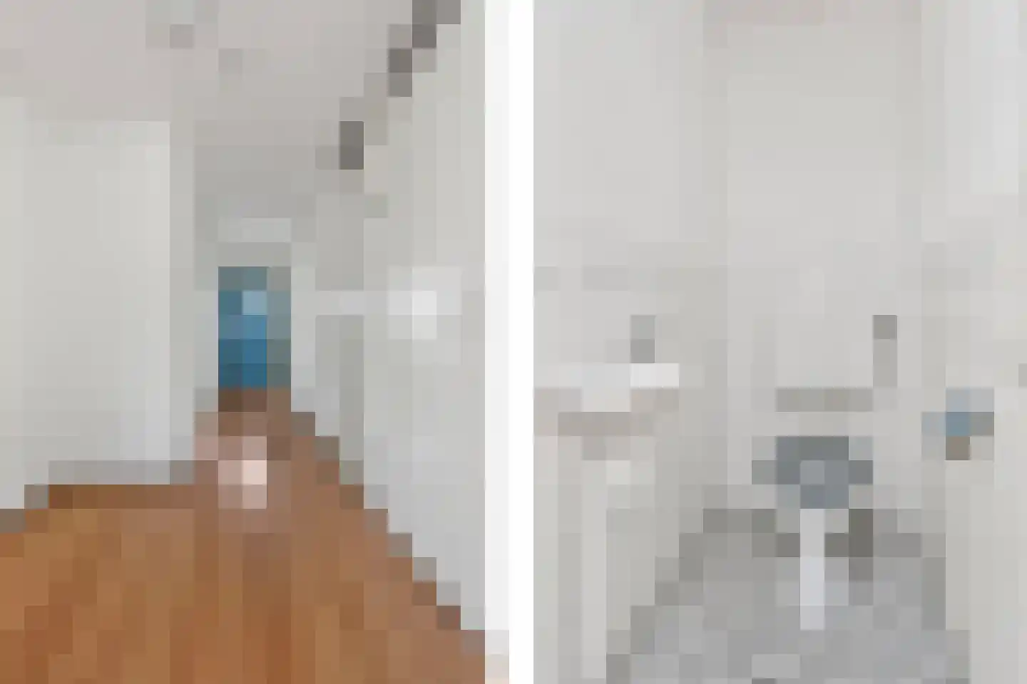 De Kramershilt 3 Leusden thumbnail 18