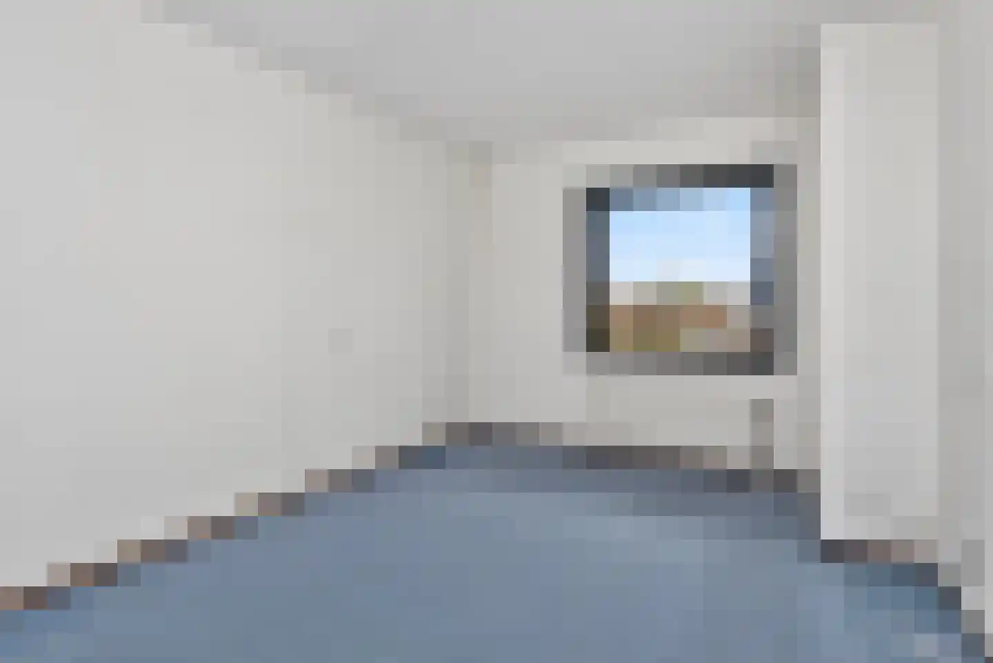 De Kramershilt 3 Leusden thumbnail 19