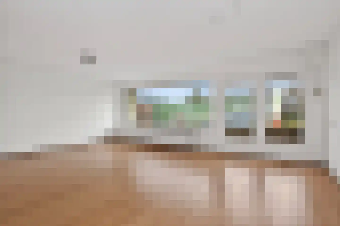 De Kramershilt 3 Leusden foto 2