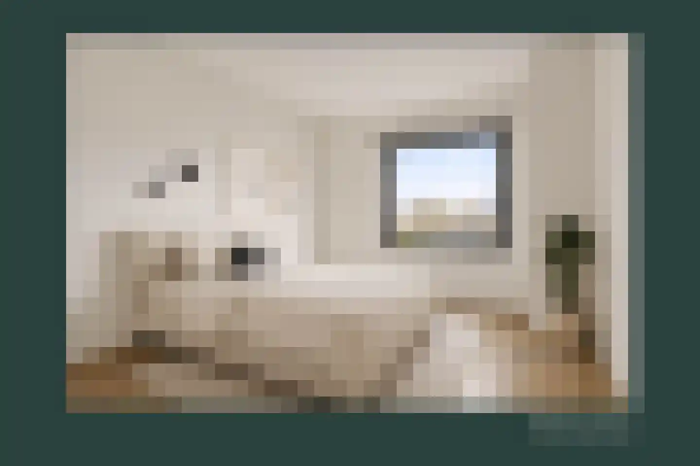 De Kramershilt 3 Leusden thumbnail 20