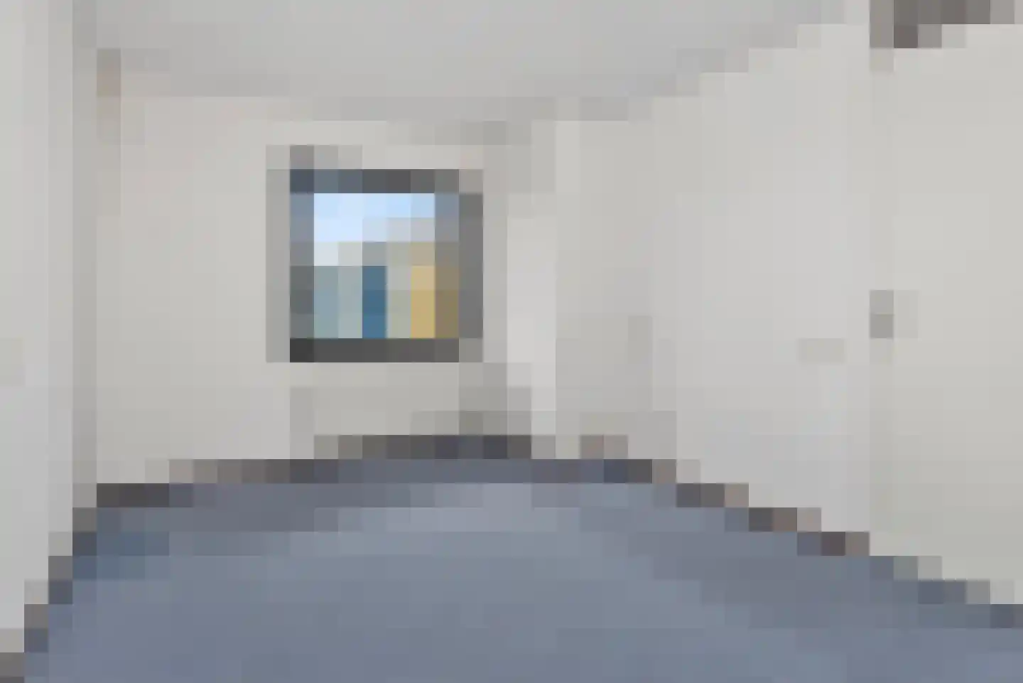 De Kramershilt 3 Leusden thumbnail 21