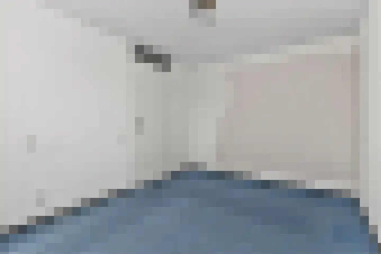 De Kramershilt 3 Leusden thumbnail 22