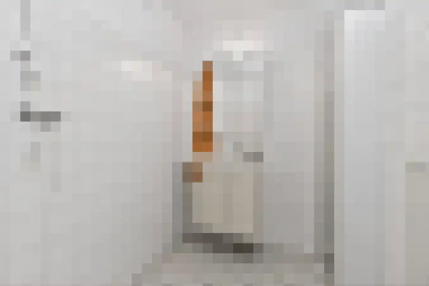 De Kramershilt 3 Leusden thumbnail 23