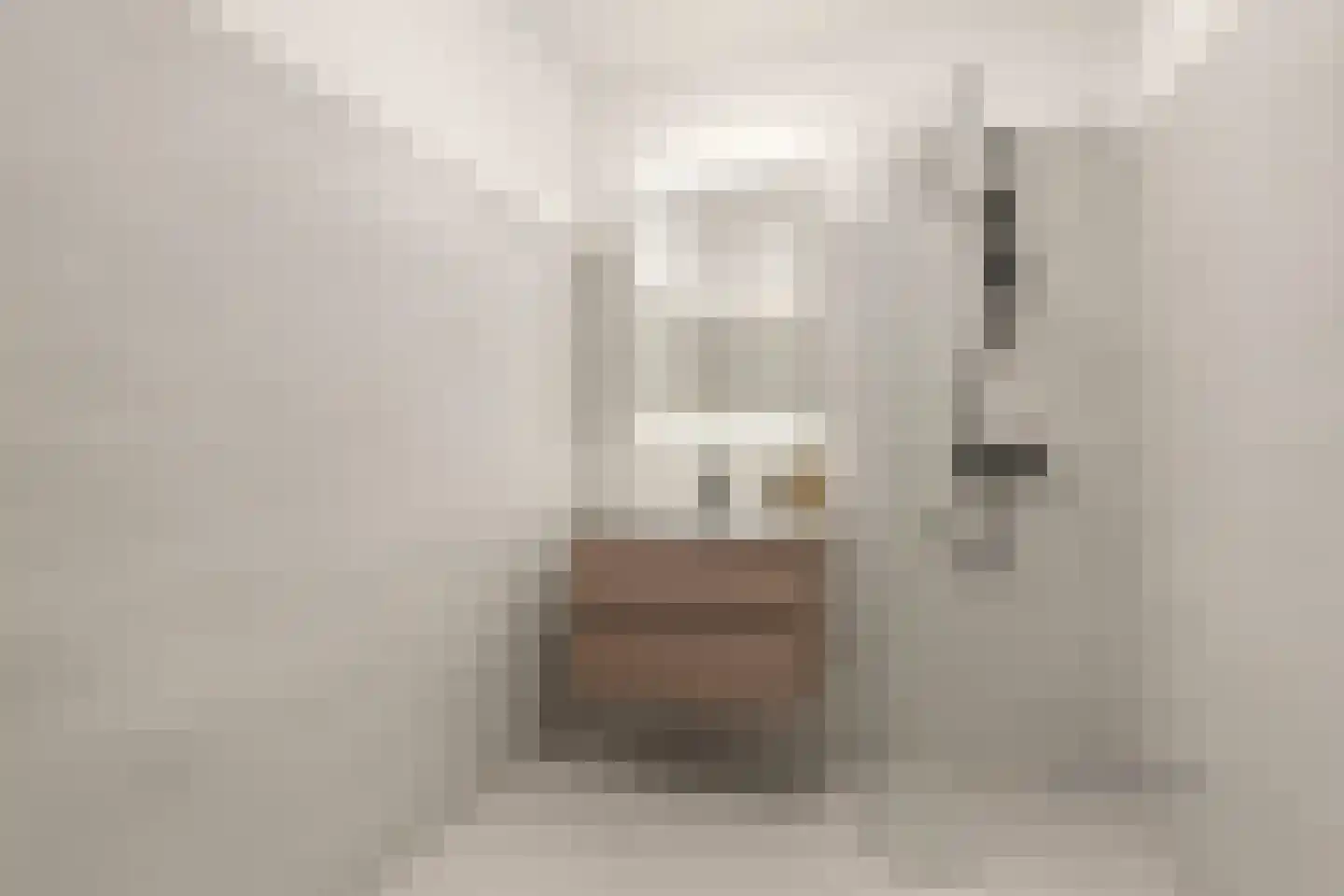 De Kramershilt 3 Leusden thumbnail 24