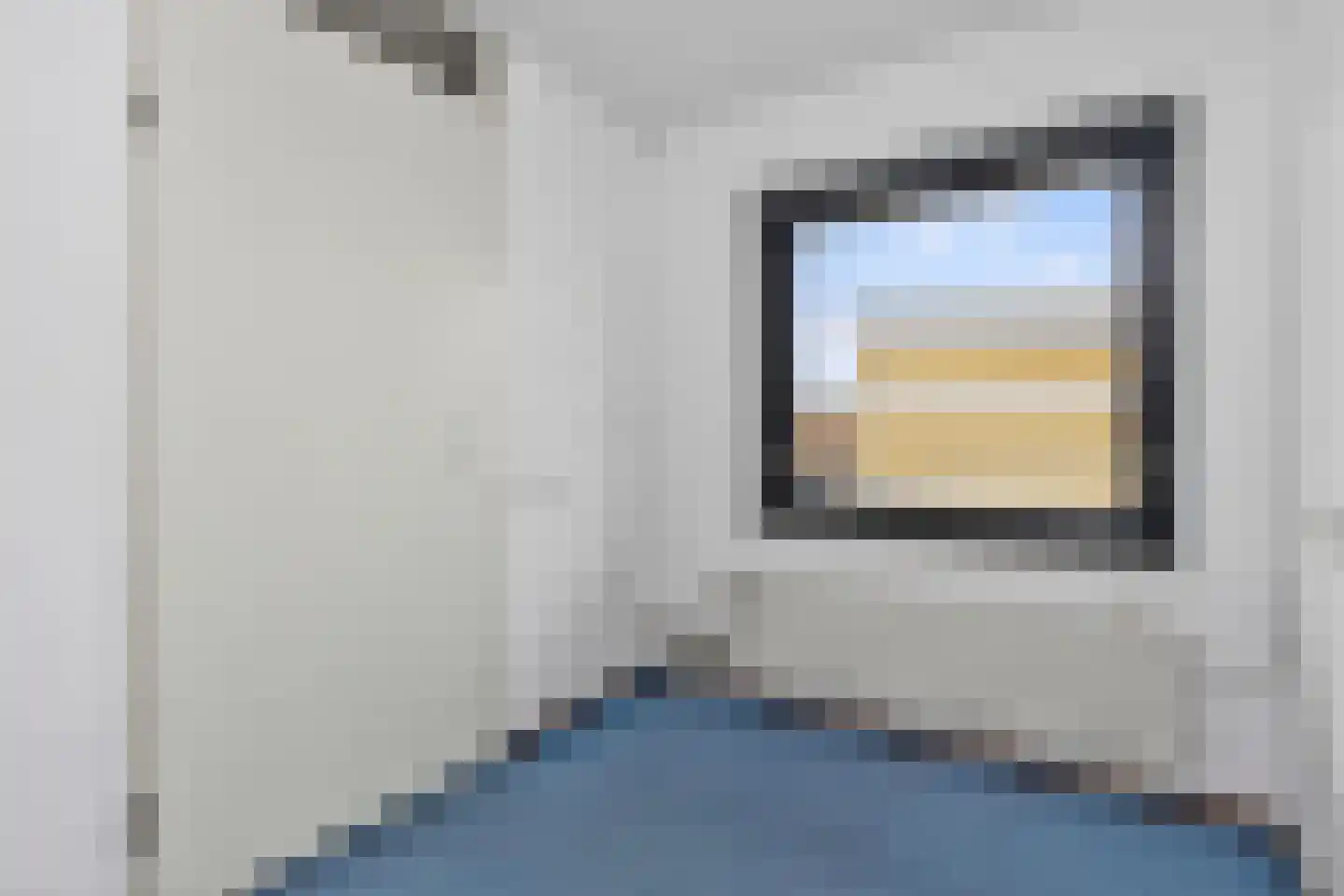 De Kramershilt 3 Leusden thumbnail 26