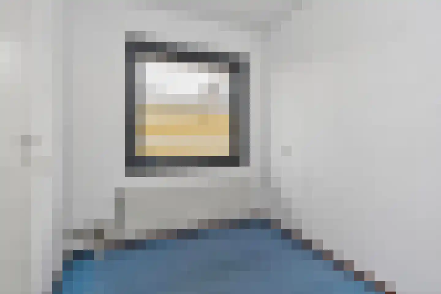De Kramershilt 3 Leusden thumbnail 27