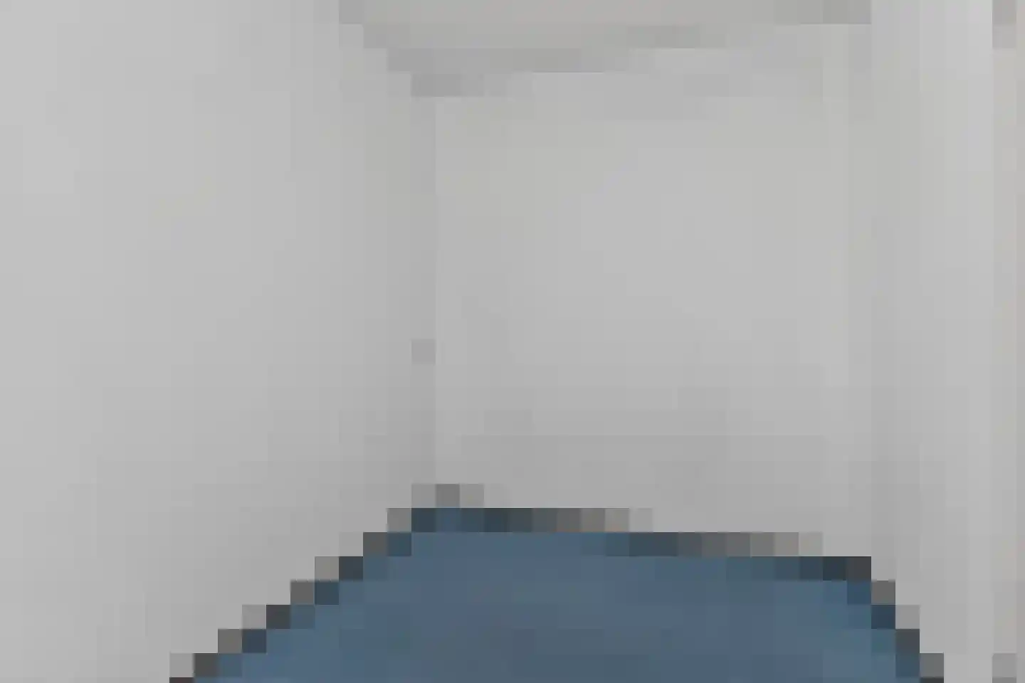 De Kramershilt 3 Leusden thumbnail 28