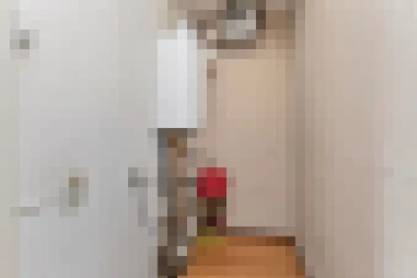 De Kramershilt 3 Leusden thumbnail 29