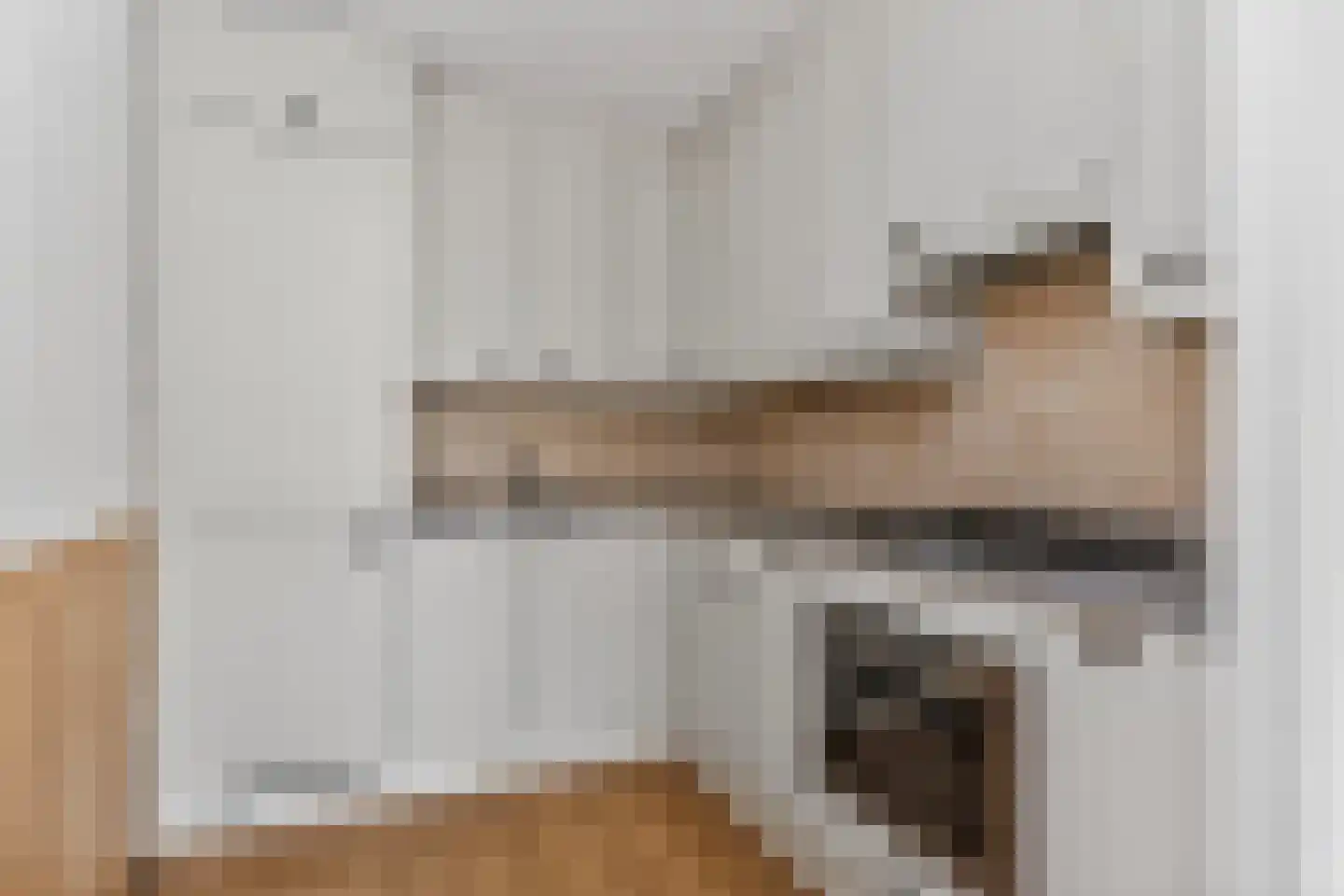 De Kramershilt 3 Leusden foto 3