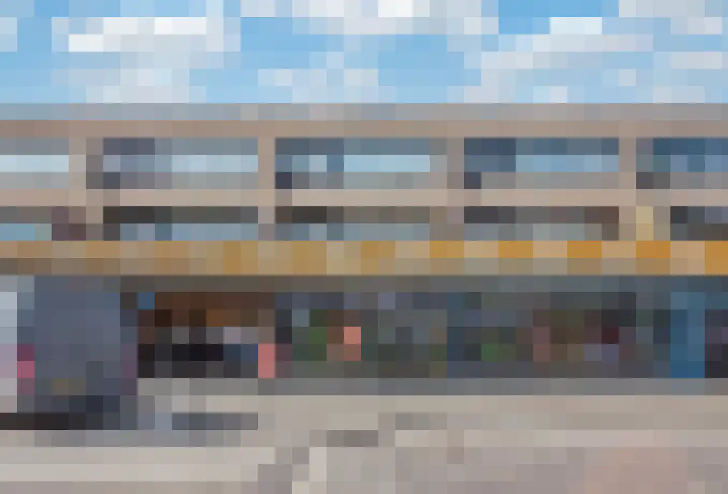 De Kramershilt 3 Leusden thumbnail 30