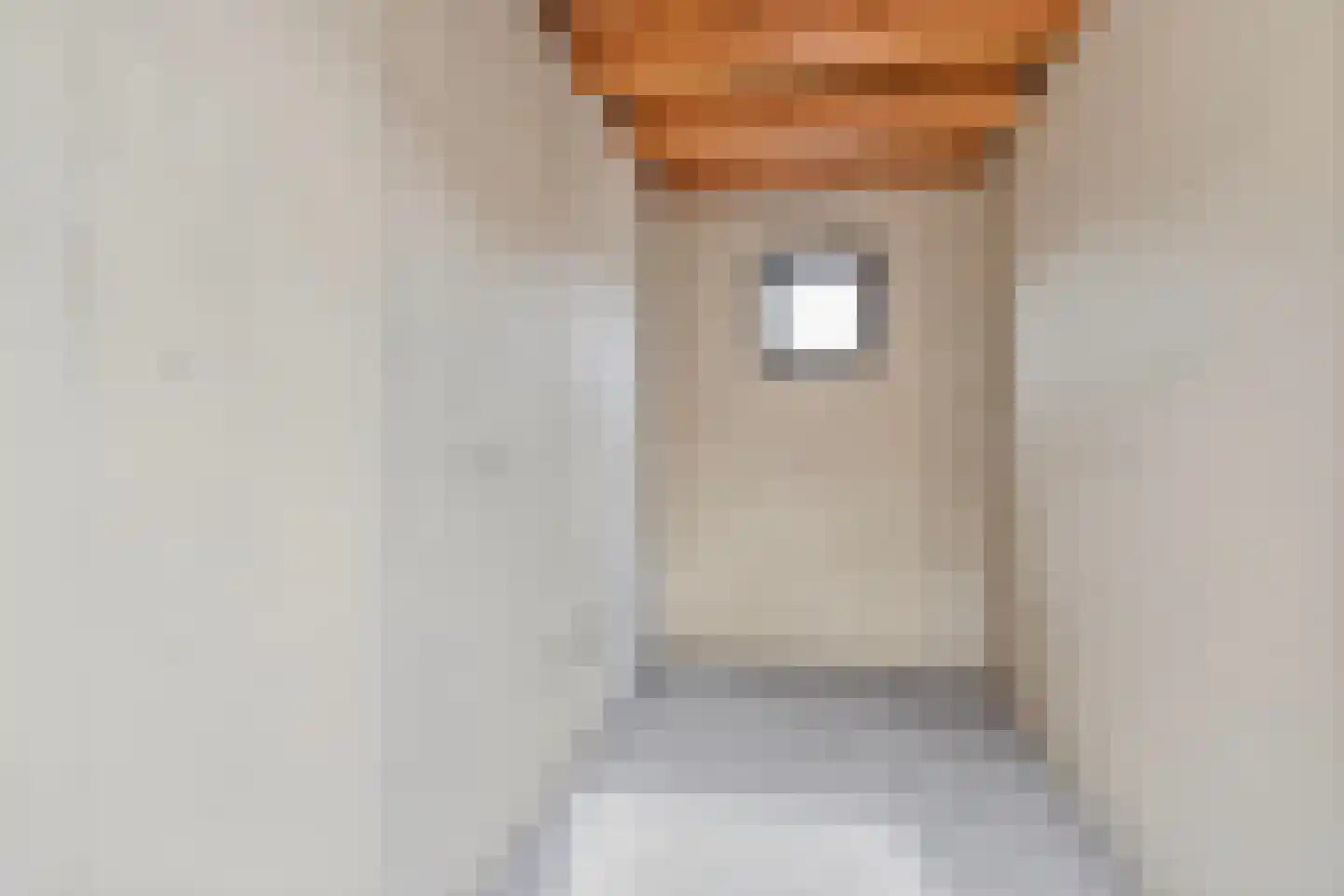 De Kramershilt 3 Leusden thumbnail 31