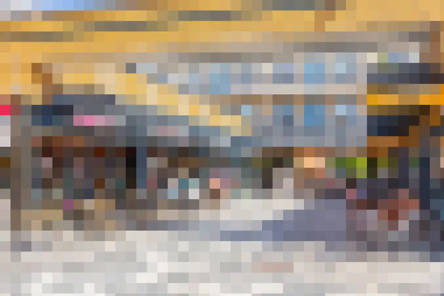 De Kramershilt 3 Leusden thumbnail 32
