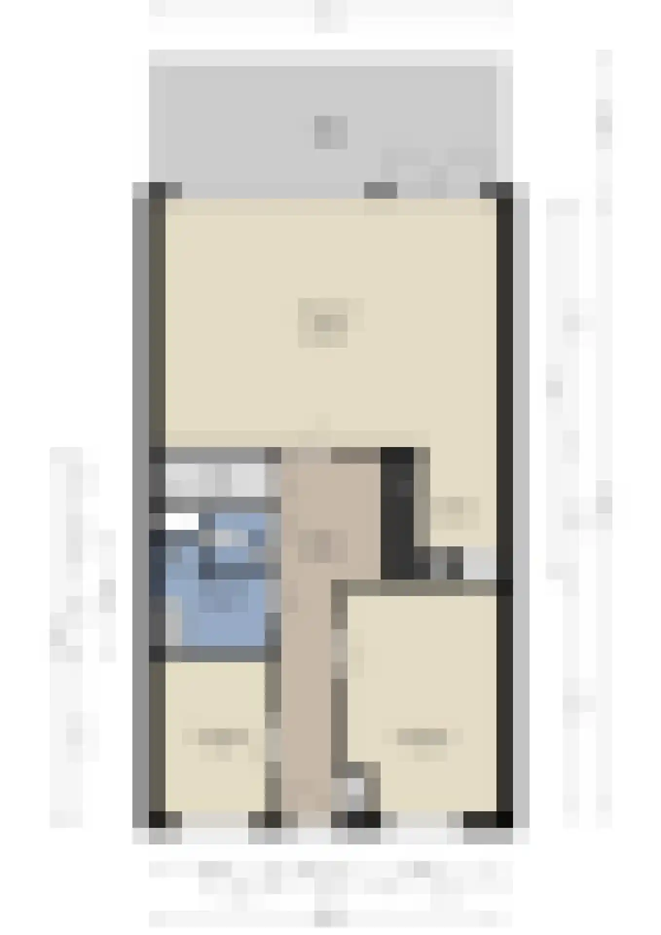 De Kramershilt 3 Leusden thumbnail 34