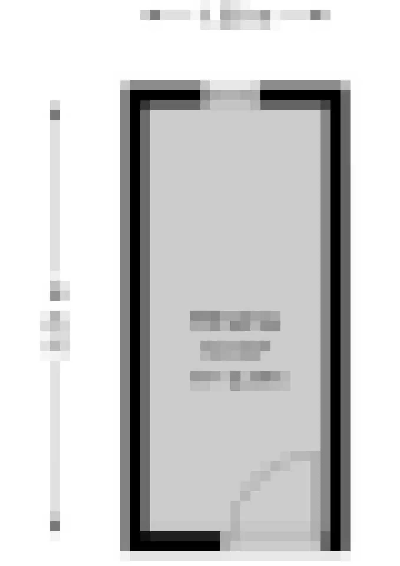 De Kramershilt 3 Leusden thumbnail 35
