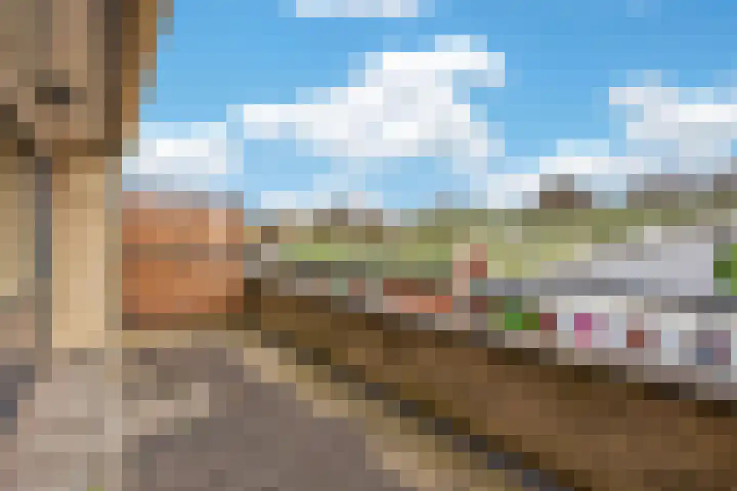 De Kramershilt 3 Leusden thumbnail 4