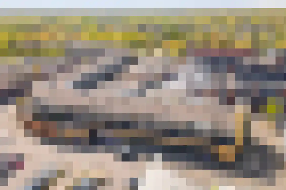 De Kramershilt 3 Leusden thumbnail 5