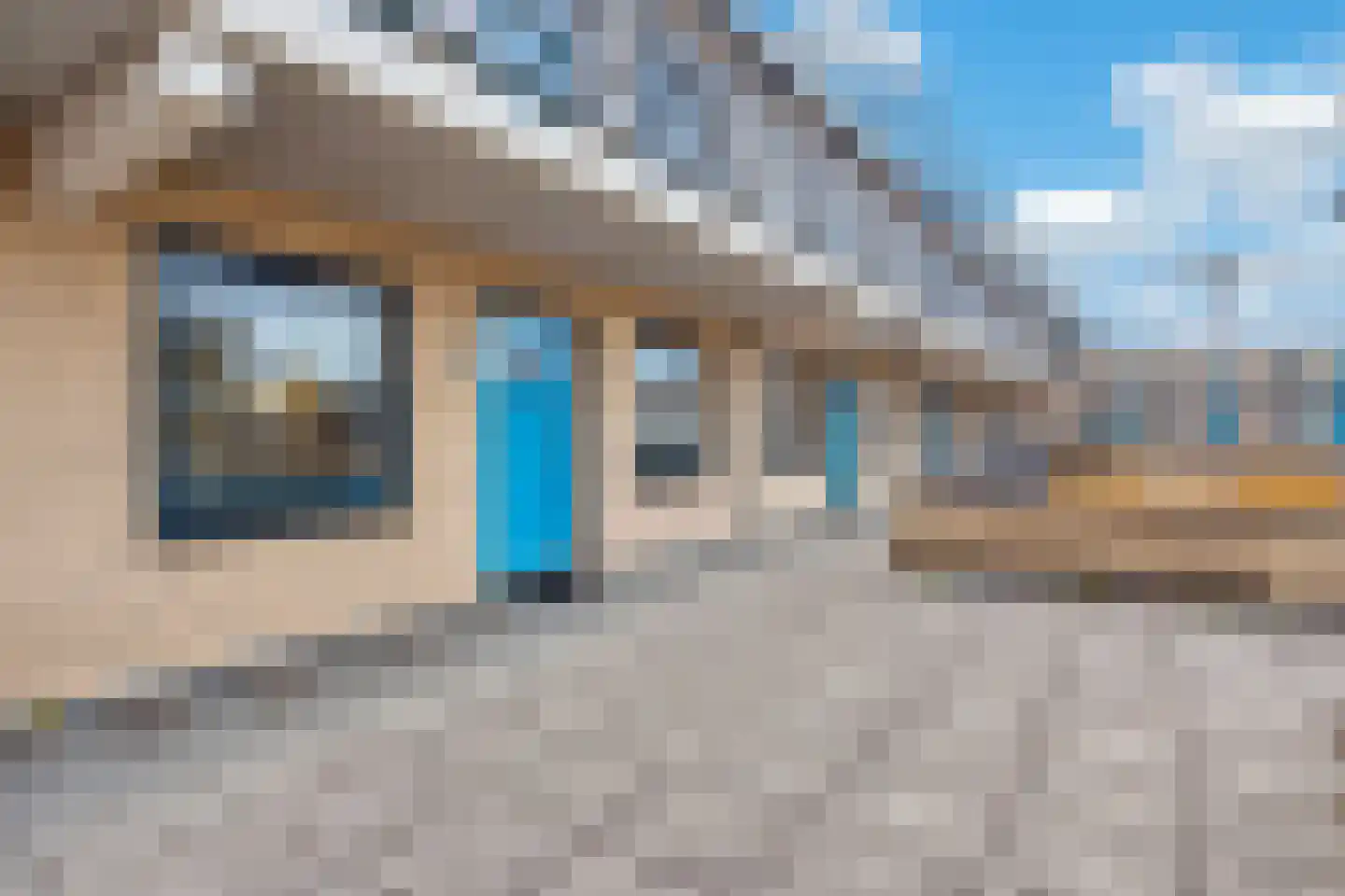 De Kramershilt 3 Leusden thumbnail 6