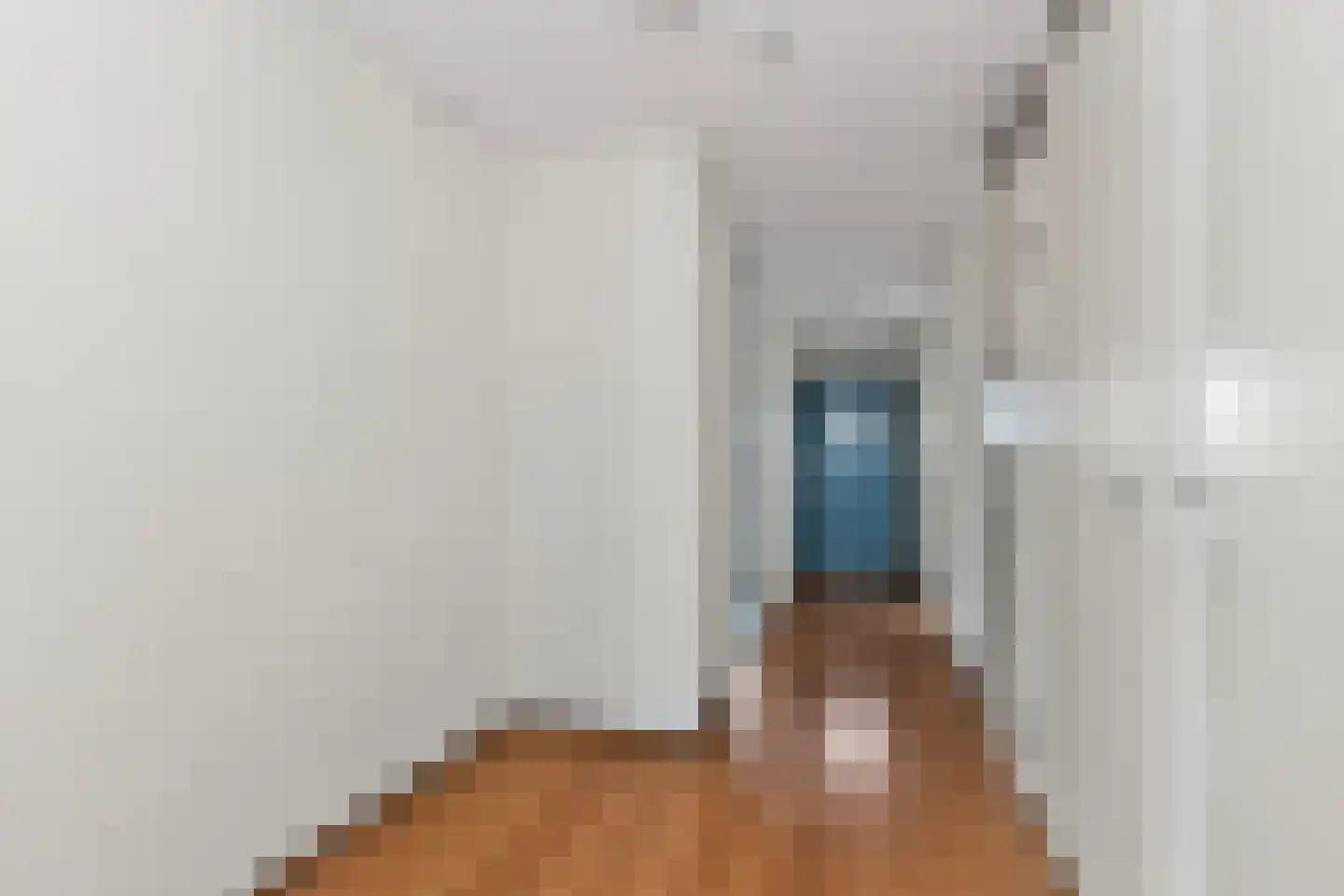 De Kramershilt 3 Leusden thumbnail 7