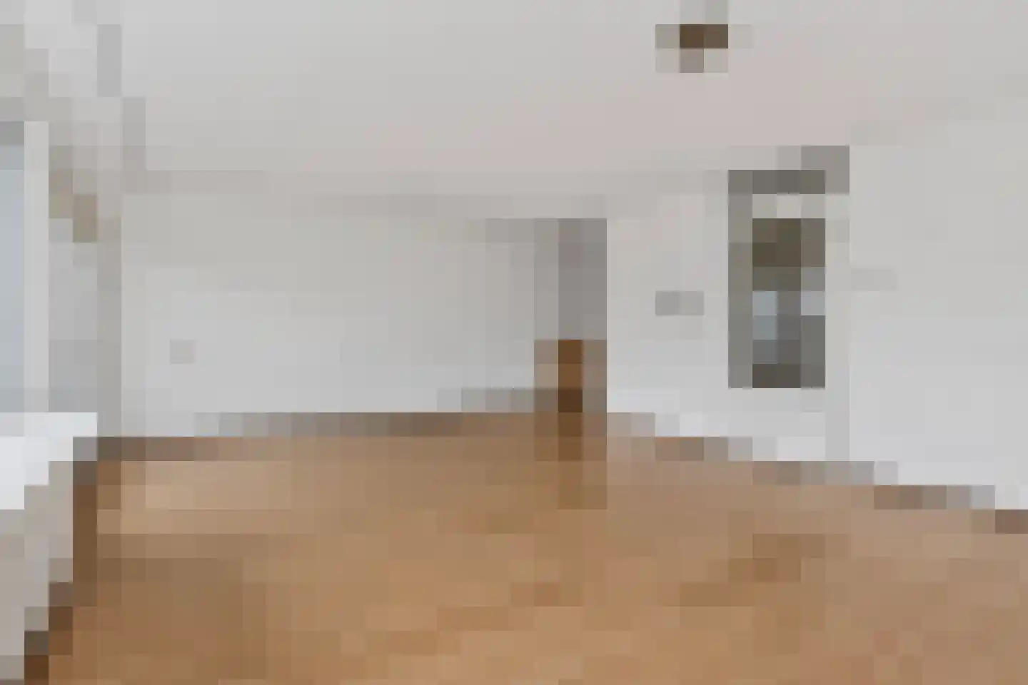 De Kramershilt 3 Leusden thumbnail 8