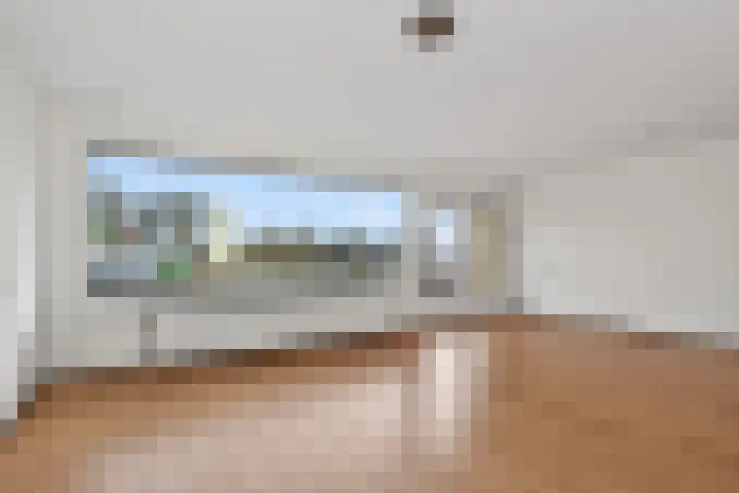 De Kramershilt 3 Leusden thumbnail 9