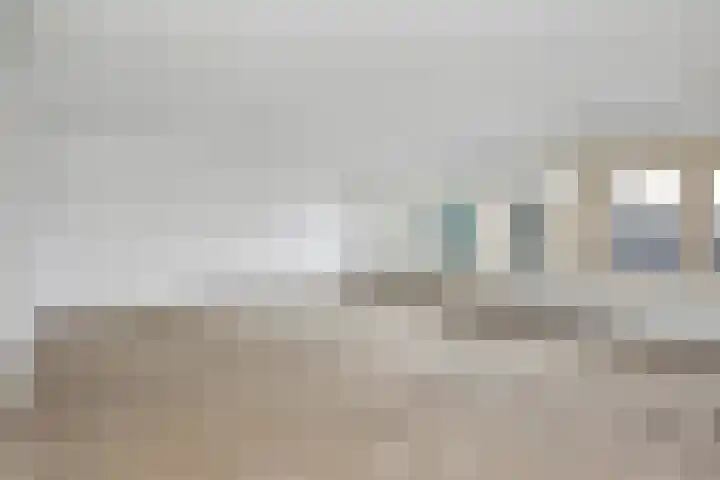 De Kramershilt 31 Leusden thumbnail 10