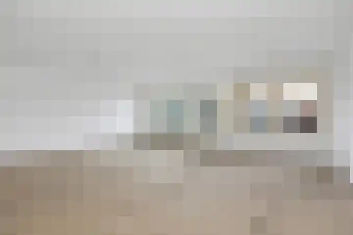De Kramershilt 31 Leusden thumbnail 11