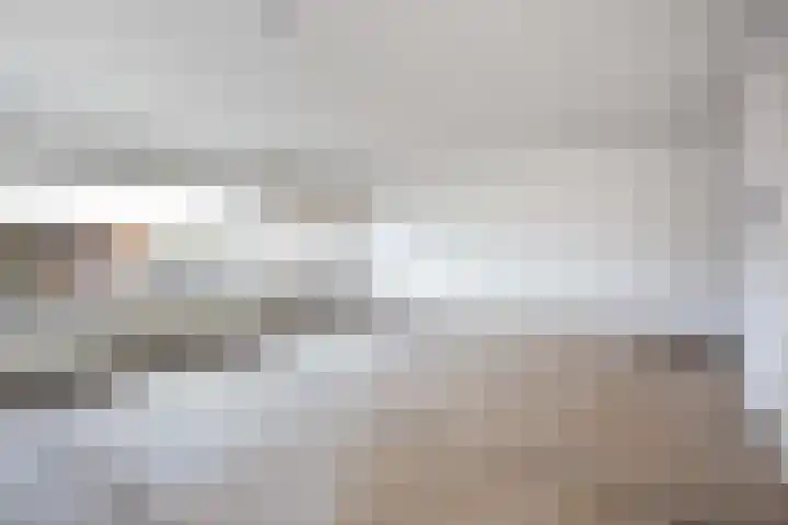 De Kramershilt 31 Leusden thumbnail 12
