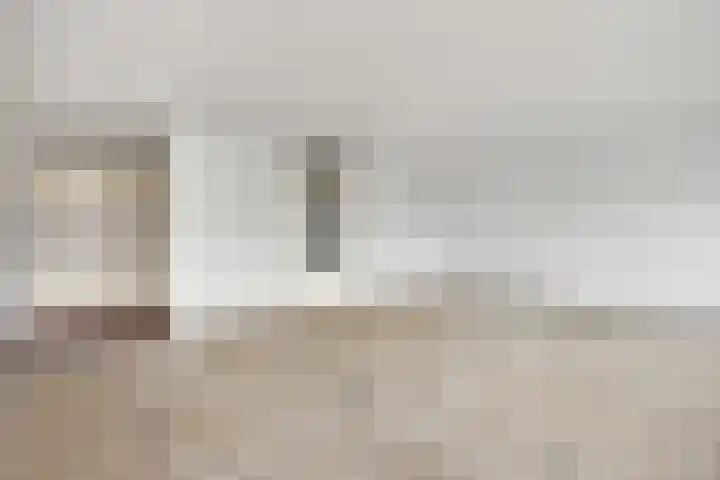 De Kramershilt 31 Leusden thumbnail 13