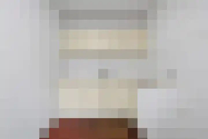 De Kramershilt 31 Leusden thumbnail 14