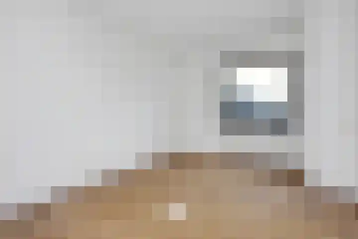 De Kramershilt 31 Leusden thumbnail 15