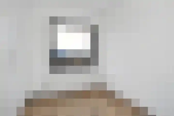 De Kramershilt 31 Leusden thumbnail 18