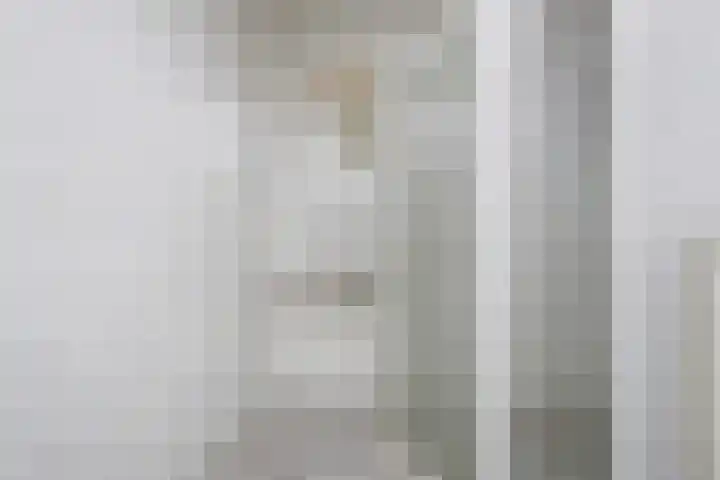 De Kramershilt 31 Leusden thumbnail 20