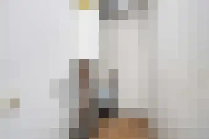 De Kramershilt 31 Leusden thumbnail 22